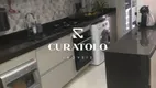 Foto 8 de Apartamento com 3 Quartos à venda, 73m² em Santa Paula, São Caetano do Sul