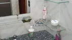 Foto 12 de Fazenda/Sítio com 4 Quartos à venda, 100m² em Bairro Marambaia, Vinhedo