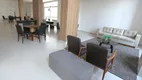 Foto 9 de Apartamento com 3 Quartos à venda, 121m² em Vila Santa Josefa, Limeira