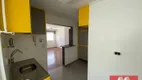 Foto 13 de Apartamento com 3 Quartos à venda, 83m² em Vila Nova Conceição, São Paulo