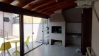 Foto 12 de Casa com 4 Quartos à venda, 89m² em Aberta dos Morros, Porto Alegre