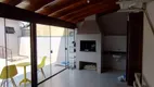 Foto 12 de Casa com 4 Quartos à venda, 90m² em Aberta dos Morros, Porto Alegre