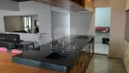 Foto 7 de Apartamento com 3 Quartos à venda, 86m² em Anchieta, Belo Horizonte