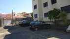 Foto 11 de Apartamento com 2 Quartos à venda, 52m² em Jardim Nova Santa Paula, São Carlos