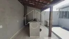 Foto 8 de Casa de Condomínio com 2 Quartos para alugar, 51m² em Jardim Cavallari, Marília