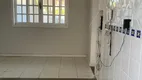 Foto 7 de Sobrado com 2 Quartos à venda, 140m² em Vargem Pequena, Rio de Janeiro