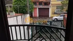 Foto 4 de Sobrado com 2 Quartos à venda, 150m² em Imirim, São Paulo