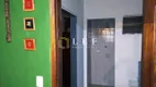 Foto 6 de Casa com 2 Quartos à venda, 220m² em Vila Olímpia, São Paulo