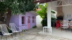 Foto 5 de Casa com 4 Quartos à venda, 400m² em Centro, Teresina