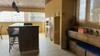 Foto 12 de Apartamento com 4 Quartos à venda, 580m² em Cambuí, Campinas