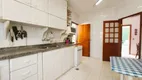 Foto 19 de Casa com 4 Quartos à venda, 286m² em Fazenda Morumbi, São Paulo