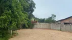 Foto 9 de Lote/Terreno à venda, 250m² em Jardim Casa Branca, Caraguatatuba