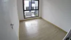 Foto 12 de Casa de Condomínio com 3 Quartos para alugar, 175m² em Mossunguê, Curitiba
