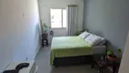 Foto 21 de Apartamento com 2 Quartos à venda, 67m² em Praia do Flamengo, Salvador