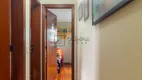 Foto 14 de Apartamento com 3 Quartos à venda, 127m² em Vila Mariana, São Paulo