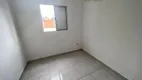 Foto 11 de Apartamento com 2 Quartos à venda, 38m² em Vila Nhocune, São Paulo