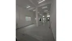 Foto 14 de Ponto Comercial para alugar, 311m² em Parque Boturussu, São Paulo