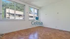 Foto 8 de Apartamento com 4 Quartos à venda, 444m² em Leblon, Rio de Janeiro