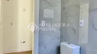 Foto 39 de Casa com 3 Quartos à venda, 160m² em Centro, Novo Hamburgo