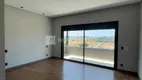 Foto 22 de Casa de Condomínio com 4 Quartos à venda, 370m² em Ville Sainte Helene, Campinas