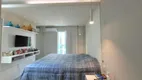 Foto 31 de Apartamento com 3 Quartos à venda, 130m² em Barra da Tijuca, Rio de Janeiro