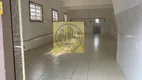 Foto 17 de Imóvel Comercial com 3 Quartos à venda, 193m² em Dos Casa, São Bernardo do Campo