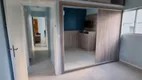 Foto 10 de Apartamento com 3 Quartos à venda, 90m² em Boa Viagem, Recife