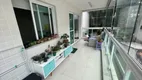 Foto 11 de Apartamento com 2 Quartos à venda, 81m² em Recreio Dos Bandeirantes, Rio de Janeiro