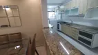 Foto 43 de Apartamento com 2 Quartos à venda, 93m² em Vila Guilhermina, Praia Grande
