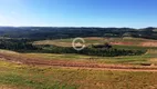 Foto 8 de Lote/Terreno à venda, 1015m² em Sousas, Campinas