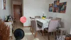 Foto 5 de Apartamento com 3 Quartos à venda, 83m² em Taquara, Rio de Janeiro