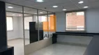 Foto 11 de Imóvel Comercial para alugar, 46m² em Higienópolis, São Paulo