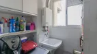 Foto 16 de Apartamento com 2 Quartos à venda, 64m² em Picanço, Guarulhos