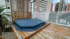 Foto 17 de Cobertura com 2 Quartos à venda, 217m² em Real Parque, São Paulo