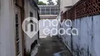 Foto 34 de Casa com 2 Quartos à venda, 85m² em Irajá, Rio de Janeiro