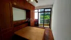 Foto 7 de Apartamento com 3 Quartos à venda, 170m² em Ipanema, Rio de Janeiro