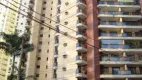 Foto 15 de Flat com 3 Quartos à venda, 120m² em Moema, São Paulo