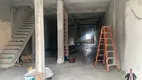 Foto 2 de Ponto Comercial para alugar, 175m² em Cajazeiras X, Salvador