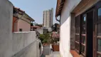 Foto 2 de Sobrado com 5 Quartos à venda, 480m² em Cambuci, São Paulo