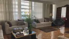 Foto 4 de Apartamento com 4 Quartos para venda ou aluguel, 275m² em Vila Buarque, São Paulo