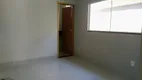 Foto 5 de Casa com 2 Quartos à venda, 125m² em Vila Mutirão I, Goiânia