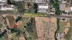 Foto 2 de Lote/Terreno à venda, 100000m² em Vila Galvão, Caçapava