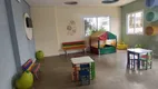 Foto 11 de Apartamento com 2 Quartos à venda, 72m² em Vila Marlene, São Bernardo do Campo