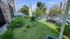 Foto 28 de Apartamento com 2 Quartos à venda, 94m² em Mirandópolis, São Paulo