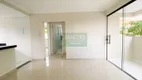 Foto 3 de Apartamento com 2 Quartos à venda, 57m² em Planalto, Belo Horizonte