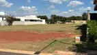 Foto 3 de Lote/Terreno à venda, 444m² em Residencial e Comercial Quinta das Laranjeiras, Araraquara