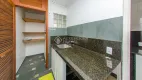 Foto 11 de Apartamento com 2 Quartos à venda, 74m² em Rio Branco, Porto Alegre