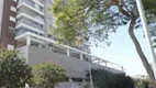 Foto 47 de Apartamento com 2 Quartos à venda, 85m² em Santo Amaro, São Paulo