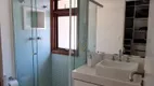 Foto 6 de Casa de Condomínio com 3 Quartos à venda, 300m² em Alphaville, Santana de Parnaíba