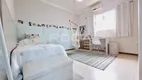 Foto 19 de Casa de Condomínio com 3 Quartos à venda, 208m² em Residencial Eldorado, São Carlos